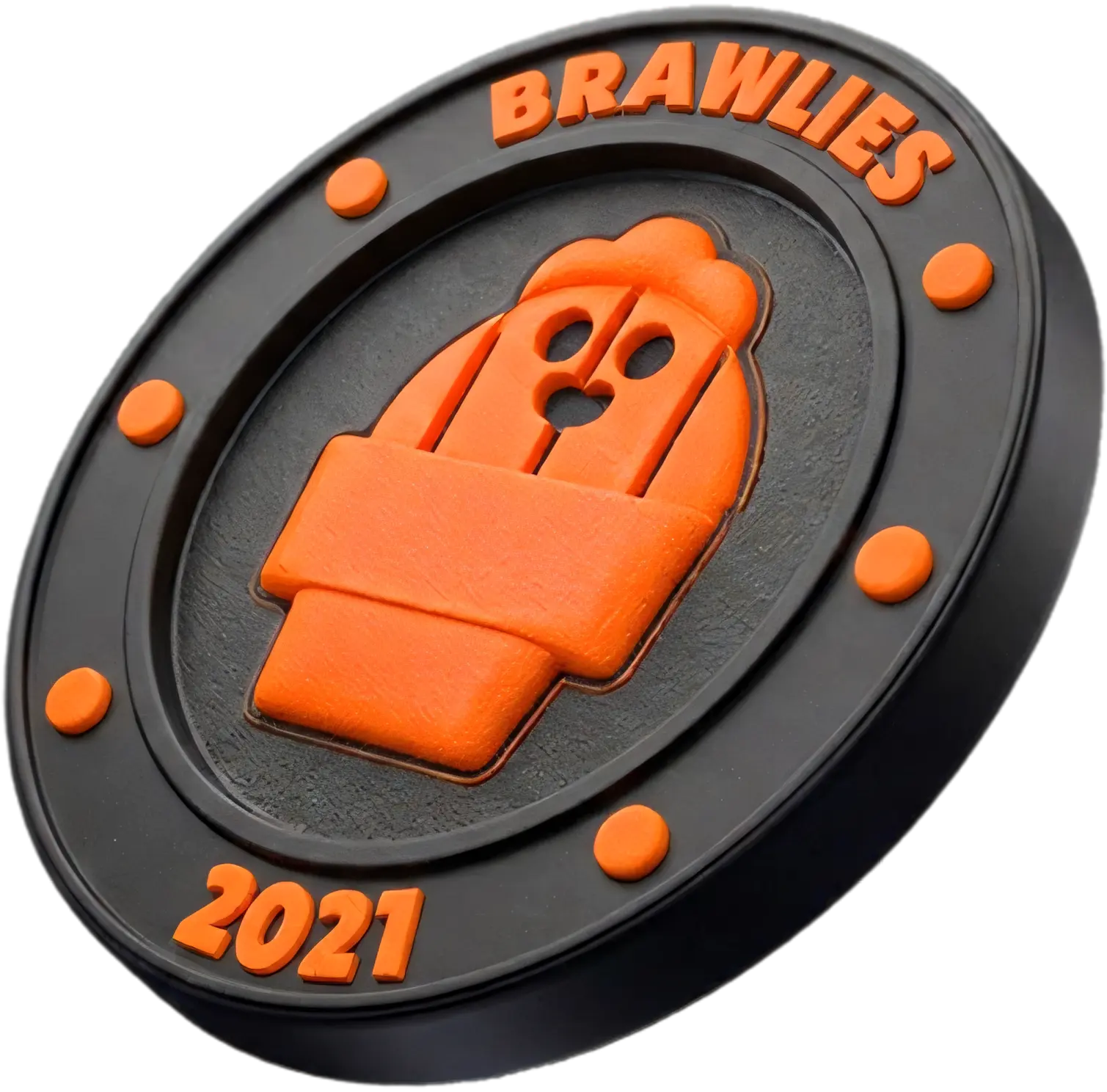 Brawl Stars era